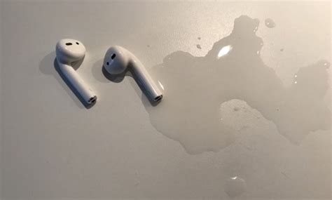 For instance, on the first-generation AirPods and AirPods 2nd generation, the red light appears on the front of the charging case. On the other hand, the AirPods Pro has an LED light on the front of the case, which can display different colors including red. If your AirPods are flashing red, don’t panic just yet.. 