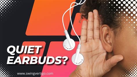 Why are my earbuds so quiet at full volume. .  <a href=https://lake-curator-alpha.nexlabs.c...