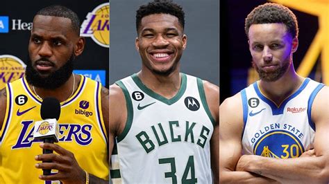 Why are nba teams wearing 6. 19 Jan 2023 ... ... teams. Download now ➡ https ... Zach LaVine On Why He Wears the Number 8 #NBAParis | #shorts ... 6:27 · Go to channel · Zach Lavine's ... 