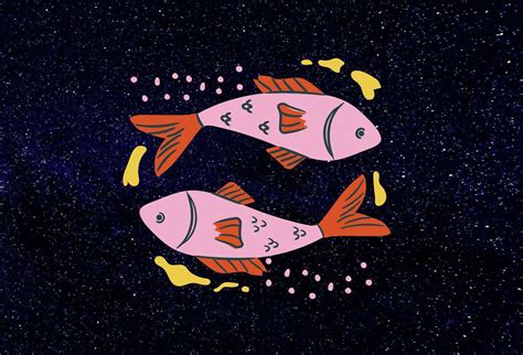 Why are pisces so hot. People born under Pisces possess a strong intuition and a soft heart, meaning they have compassion and can feel the pain of others. However, their own emotions can sometimes overwhelm them. Pisces natives can put themselves in anybody’s shoes, in different manners. They can easily adapt and have their mind open, not to … 