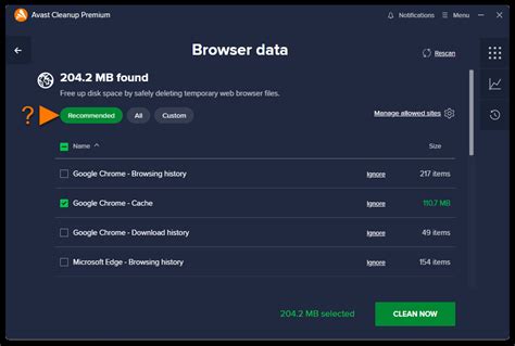 Why are so many Avast Browser processes running?