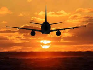 Why are so many pilots divorced