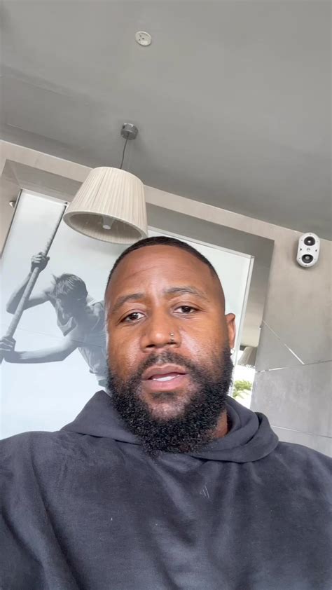 Why are there fireworks going off near me.  Create change in your community.  Over the pas...