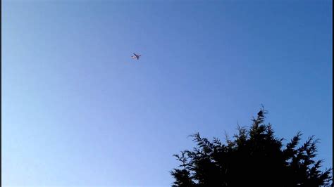 Why are there jets flying over my house today. Things To Know About Why are there jets flying over my house today. 