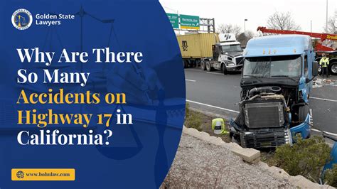 Why are there so many accidents today. .  <a href=https://admin.menteafiada.irwing.com.br/ju447j...