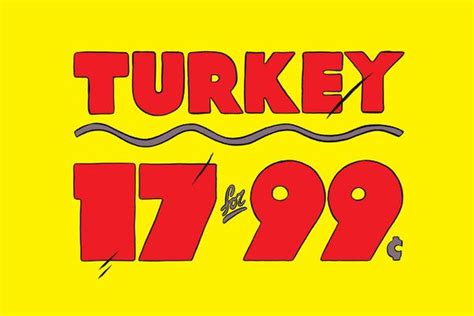 Why are turkey keys cheaper. Things To Know About Why are turkey keys cheaper. 
