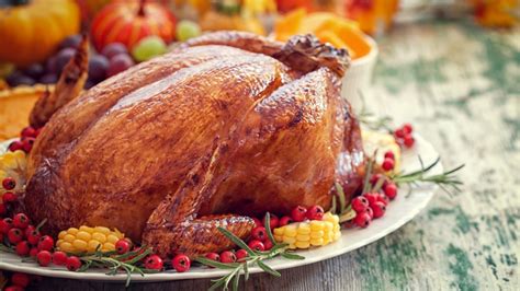 Why are turkeys associated with Thanksgiving?