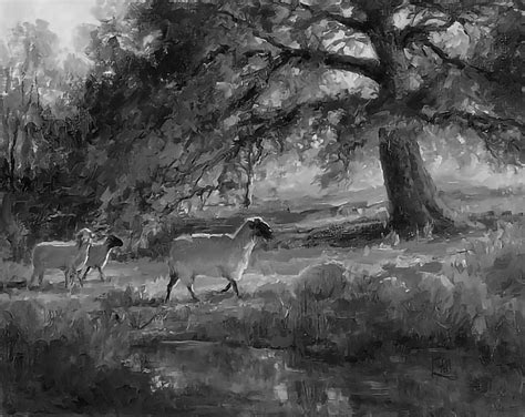 Why are values important in painting