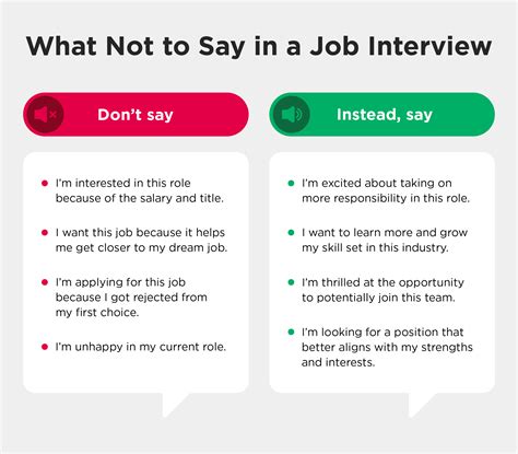 Why are you interested in working for us. Sample Answer 1: The Job Aligns With Your Career Ambitions. One great response to “Why Do You Want This Job” is sharing that the responsibilities or level of the role match where you are at in your professional journey. Mentioning your long-term career goals can give the interviewer or hiring manager a better window into your experience. 
