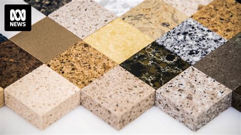 Why ban engineered stone