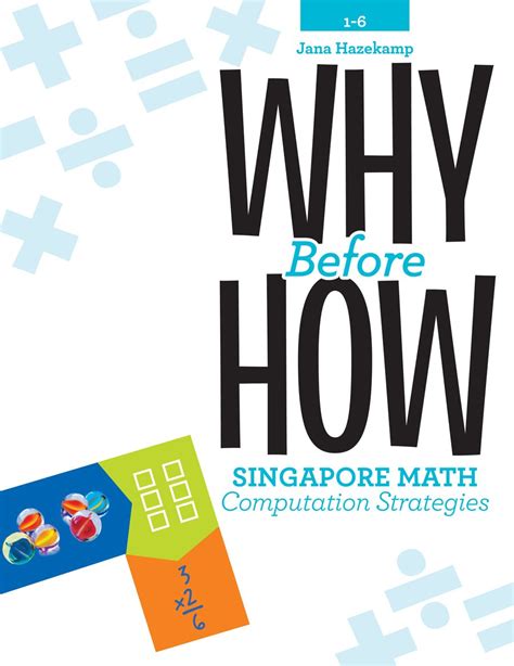 Why before how singapore math computation strategies grades 1 6. - A manual of palestinian aramaic texts by joseph a fitzmyer.