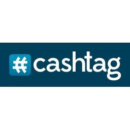 Why can't i change my cashtag. I've only ever used one phone with my cash app and it's linked to the same bank I've always used. Only one account in my name and Ssn. It was working fine up until two weeks ago then nothing. It sucks. I use my link but it's inconvenient. … 