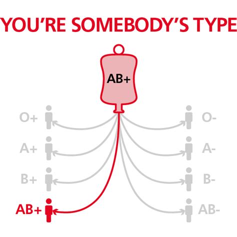 Why can AB receive all blood types? – Sage-Advices