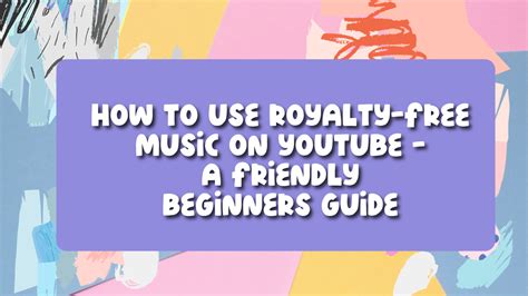 Why can i only use royalty free music on facebook. .  <a href=https://ex...