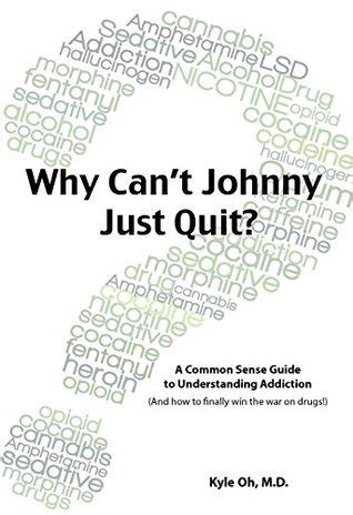 Why can t johnny just quit a common sense guide. - Salesforce mobile user guide for windows.