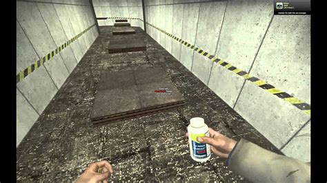 Why cant i bhop in l4d2. .  <a href=https://testnnnn.on-forge.com/assets/images/tbwan/ind...