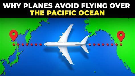 Why cant planes fly over storms