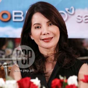 Why carmi martin is still single