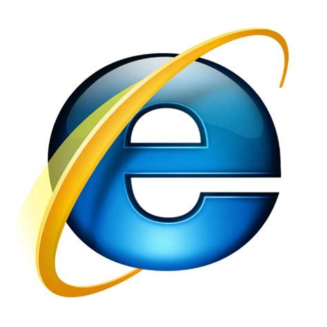 Why companies still rely on Internet Explorer - Marketplace