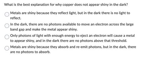 Why copper does not burn but … Homework Help myCBSEguide