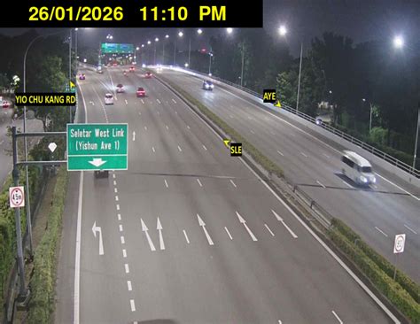 Why cte jam now.  View Traffic Cameras CTE expressway real-time traffic cond...