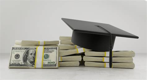 Why did Colorado get so expensive? College degrees