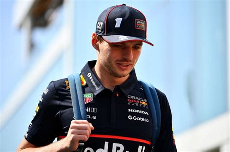 Why did Max Verstappen skip F2