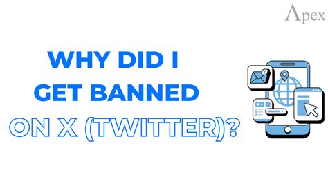 Why did Max get banned