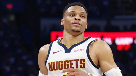 Why did Russell choose 63