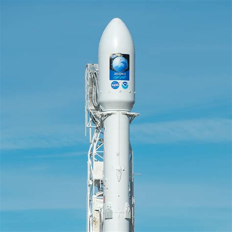 Why did SpaceX abort launch
