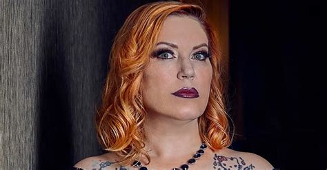 In 2023, Cindy Kaza is taking over from Amy Allan on The Dead Files. The show’s cast change will see Cindy join the show mid-season. Cindy is a psychic medium. She writes on Instagram that she’s also a “world traveler and artist.”. Follow Cindy on IG at @cindykaza where she has over 83k followers.. 