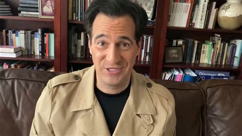 Why did carl azuz leave cnn 10. I’m Carl Azuz and there’s more on CNN 10 tomorrow. Click here to access the printable version of today’s CNN 10 transcript. CNN 10 serves a growing audience interested in compact on-demand ... 
