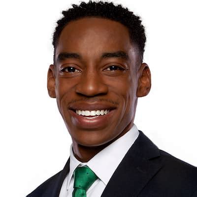 Why did darius johnson leave 9news. “9 is OK with just having one Black reporter,” Morning Reporter Darius Johnson said. “I’m on mornings, I don’t care if the viewers don’t see this one Black reporter at 4 and 5 or 6, or at 9 and 10. At least, hey, we can say at 9 and 10 … ‘We got Alex on the desk,’ or ‘We got Laurann doing weather.’ 