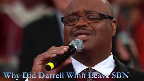 Darrell Winn is on Facebook. Join Facebook to connect with Darrell Winn and others you may know. Facebook gives people the power to share and makes the world more open and connected.. 