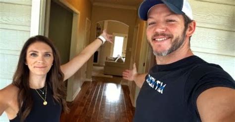 Why did demolition ranch divorce.  The first recorded race was held on Febru...