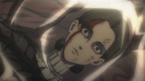 Why did eren eat the warhammer titan. Things To Know About Why did eren eat the warhammer titan. 