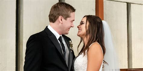 In we all saw this coming news, Erik and wife Virginia from season 12 of Married At First Sight have filed for divorce and the documents reveal they've lived apart for two months. ... Virginia chose to represent herself in the divorce, and her hubby's lawyer did all of the paperwork. Married at First Sight fans think the couple lied about .... 