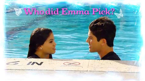 Why did every witch way end