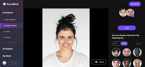 Why did faceapp remove face swap reddit.  FaceApp has removed a feature wh...