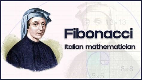 Why did fibonacci become famous