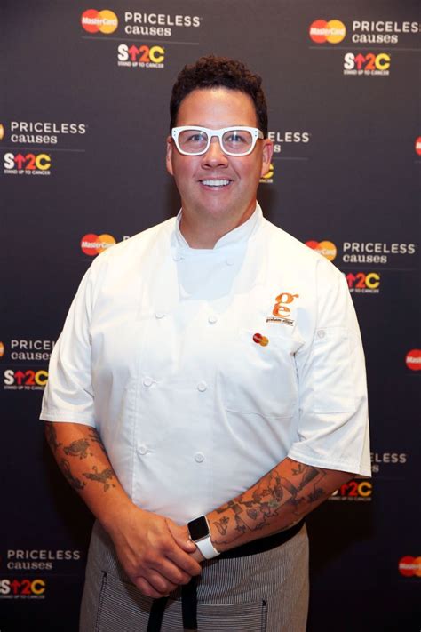 Why did graham elliot leave masterchef. I’ve been wanting to watch it but I think I’m getting it mixed up with Iron Chef, lol. I like to think he was sick of being a shill for Walmart steaks. Two things I don’t buy from Walmart: meat and fresh (well, “fresh”) produce. Damn what a shame. He just decided to leave, I think he’s doing other shows now. 