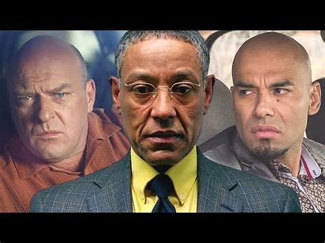 Why did gus warn hank about the twins. .  <a href=https://dynamic-solution.manda...