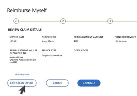 Interactive Guide: Use the UnitedHealthcare Provider Portal to view claim status, take action, if needed, check the status of tickets and more. Get the most up-to-date claims status and payment information - all in 1 easy-to-use tool without mailing or faxing. Get the most up-to-date claims status and payment information, and the ability to ...