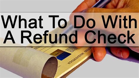 Why did i get a green dot refund check. Things To Know About Why did i get a green dot refund check. 