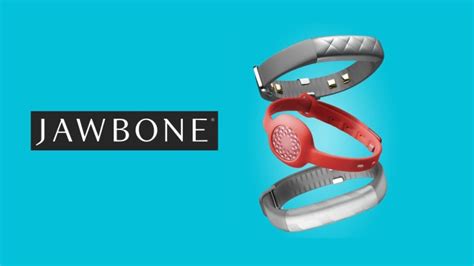 Why did jawbone go out of business? Explained by Sharing Culture