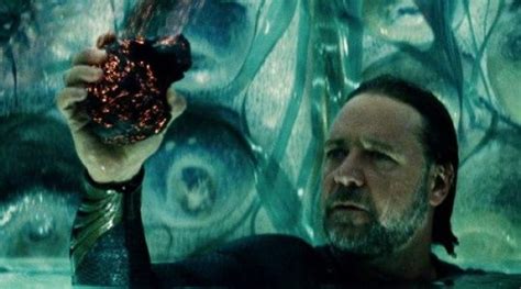 Why did jor-el take the codex