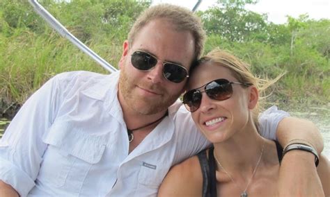 Why did josh gates divorce. Bill Gates, 65, and Melinda Gates, 56, first announced their divorce Monday in a joint statement. The pair, who married on New Year's Day in Hawaii in 1994, said they no longer "believe we can ... 