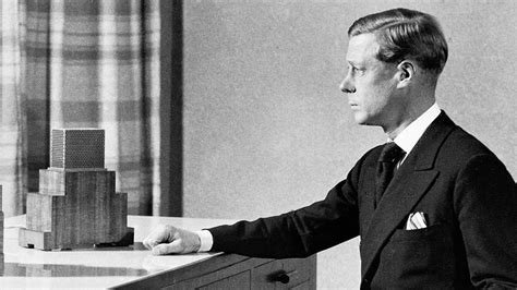 Why did king edward abdicate