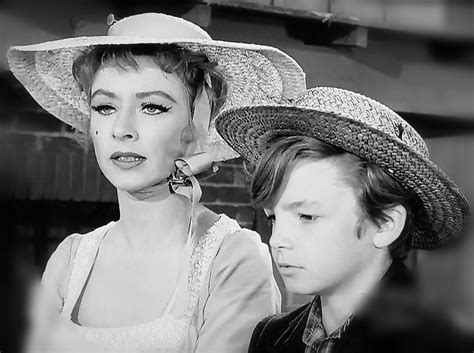After Amanda Blake left 'Gunsmoke,' here's a look at who replaced Miss Kitty Russell as the owner of the Long Branch. Published on December 31, 2022. 2 min read. Gunsmoke actor Amanda Blake played Miss Kitty Russell for many years. She was a staple on the show since the television adaptation of the radio Western story first started.. 