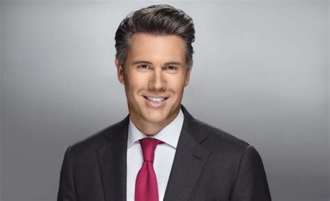 Nov 14, 2020 · Fox News anchor Leland Vittert asked Erin Perrine during an unusually contentious interview for the network. ... weekend anchor Leland Vittert had trouble hiding his incredulous contempt for the ...
